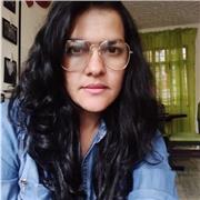 Inglés, español, matemáticas. Preescolar